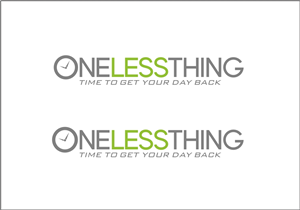Logo Design by Sensho