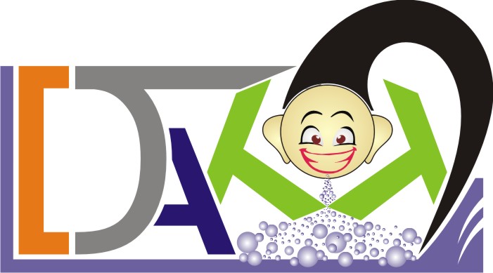 Logo Design by Mr.HAQ for this project | Design #5439636