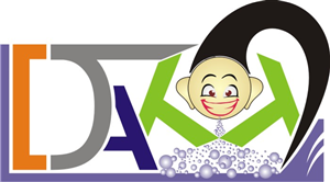Logo Design by Mr.HAQ