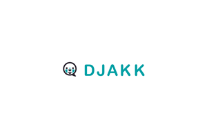 Logo Design by STOESKI_Design for this project | Design: #5502898