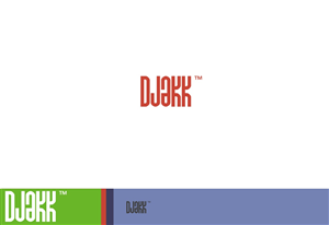 Logo Design by ChinMaya for this project | Design #5439983