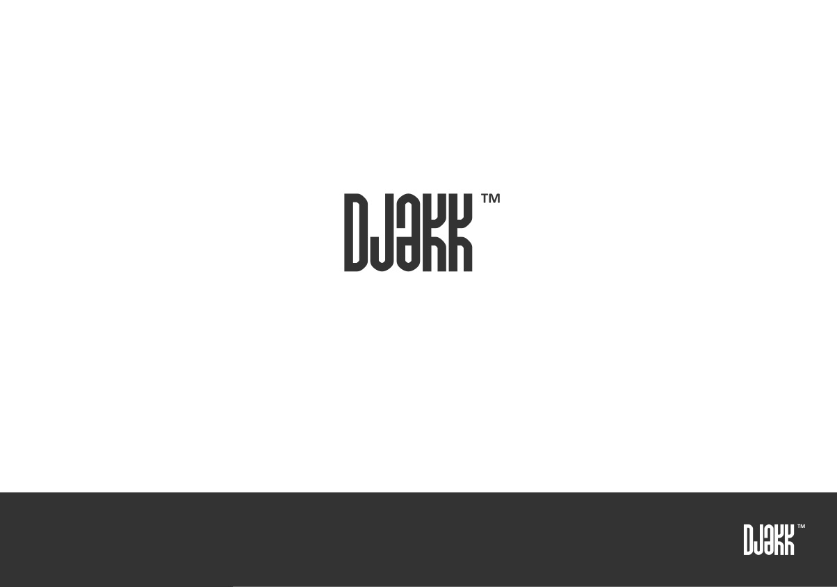 Design de Logo par ChinMaya pour ce projet | Design #5444925