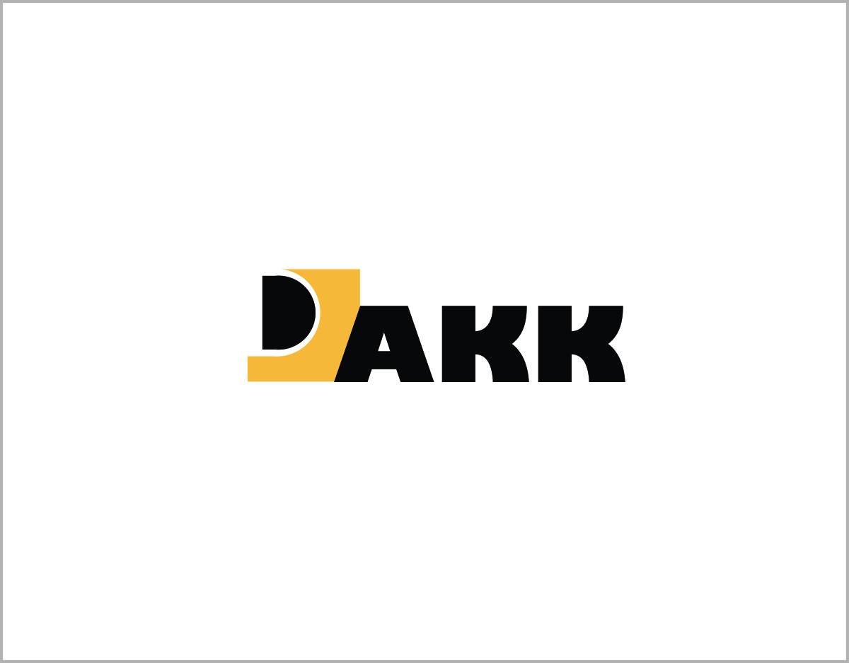 Logo Design by Studesign for this project | Design #5438068