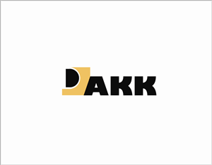 Logo Design by Studesign for this project | Design: #5438068