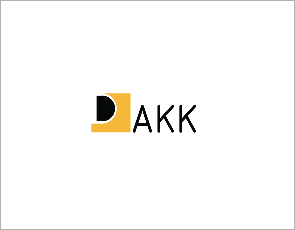 Logo Design by Studesign for this project | Design #5438084