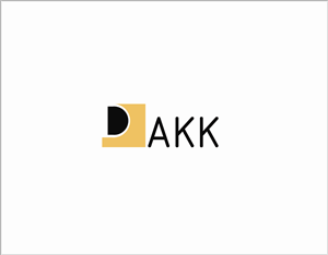 Logo Design by Studesign for this project | Design #5438084