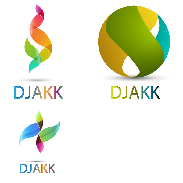 Diseño de Logo por Hitesh C. Satasiya para este proyecto | Diseño #5439967