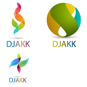 Logo Design by Hitesh C. Satasiya