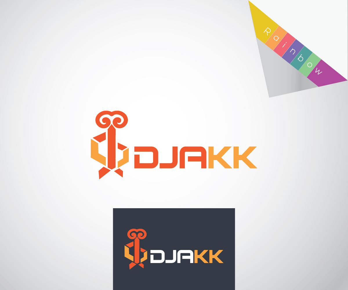 Design de Logo par creativemood438 pour ce projet | Design #5446194