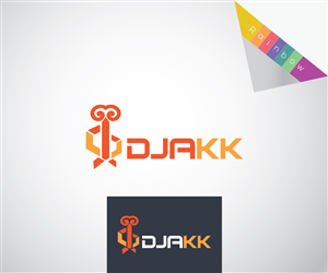 Logo Design by creativemood438 for this project | Design: #5446194