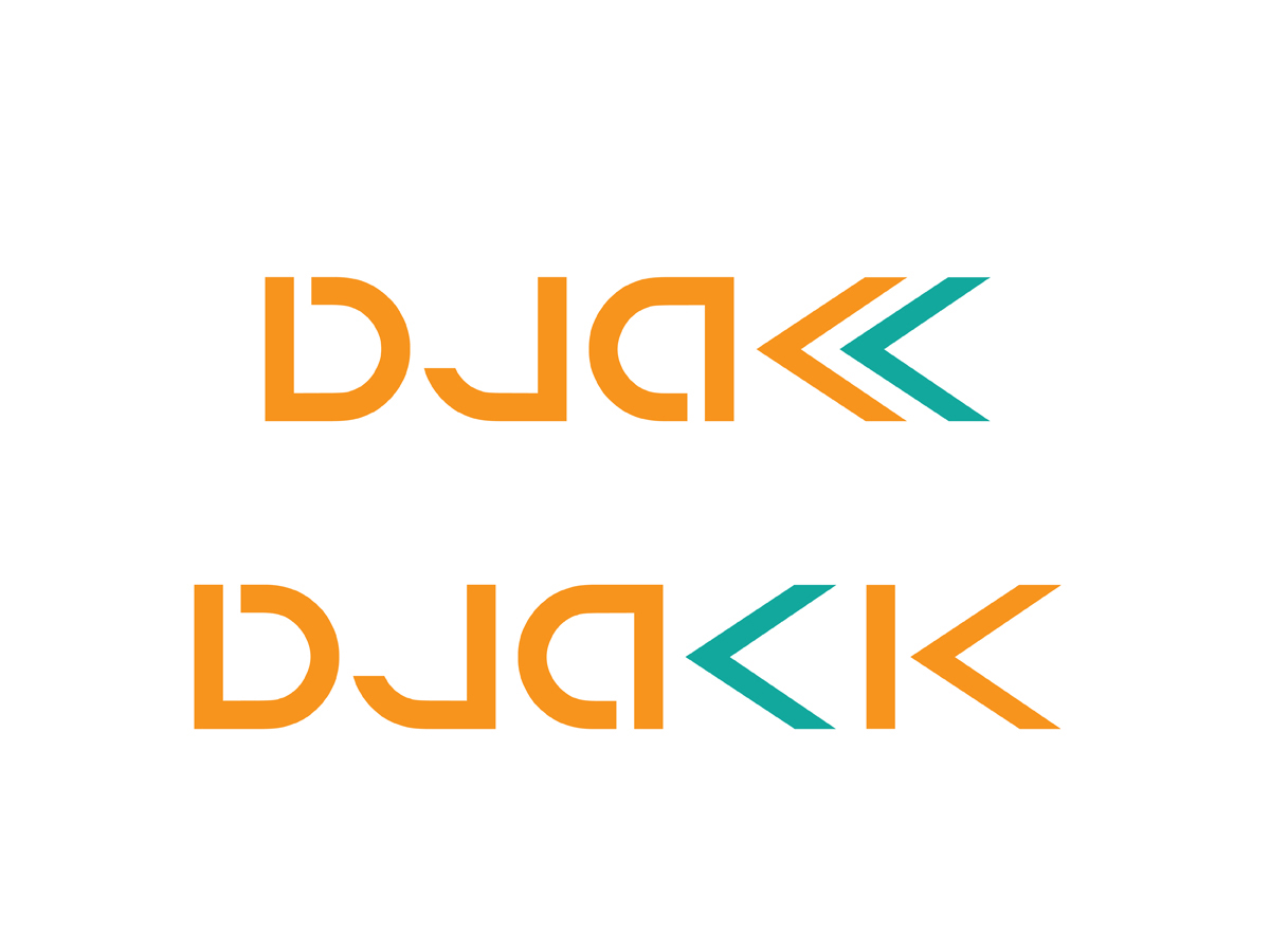 Logo Design by Filip M for this project | Design #5481711