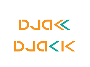 Logo Design by coco  for this project | Design #5481711