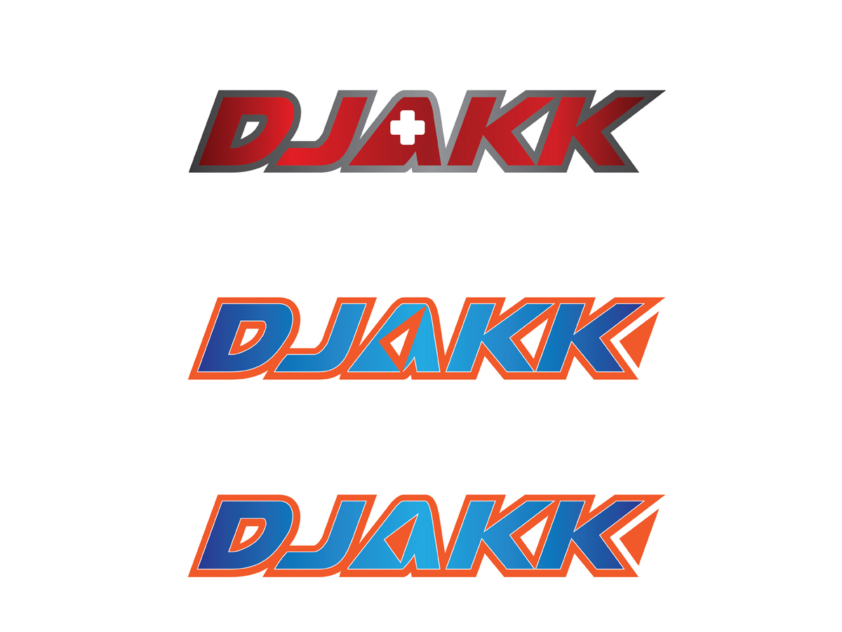 Logo Design by Filip M for this project | Design #5481712