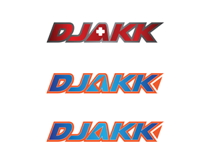 Logo Design by Filip M for this project | Design: #5481712