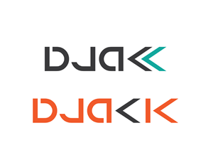 Logo Design by Filip M for this project | Design: #5481714