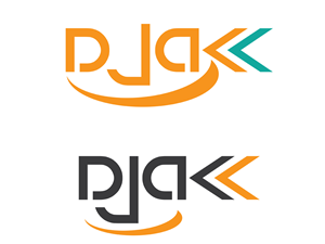 Logo Design by Filip M for this project | Design: #5481716