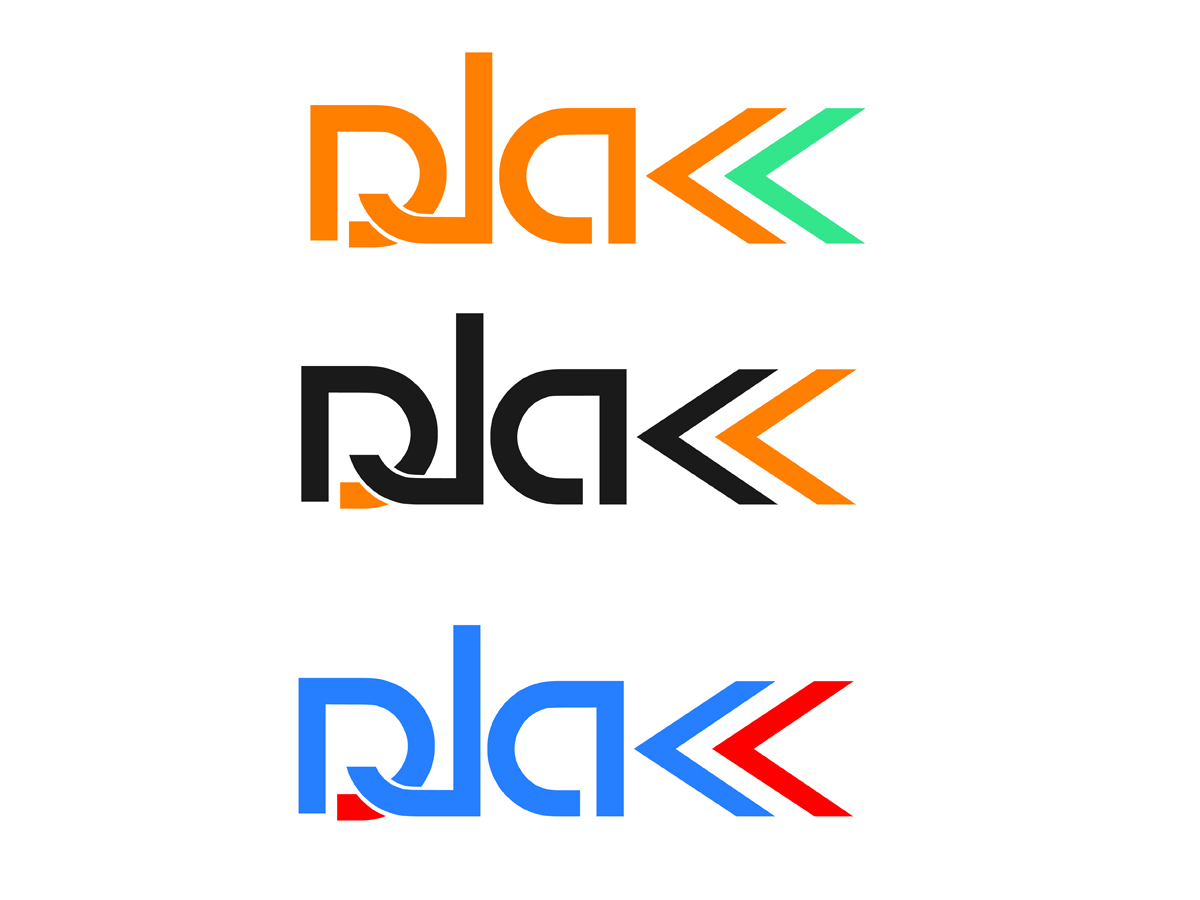 Design de Logo par Filip M pour ce projet | Design #5481719