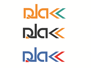 Logo Design by Filip M for this project | Design: #5481719