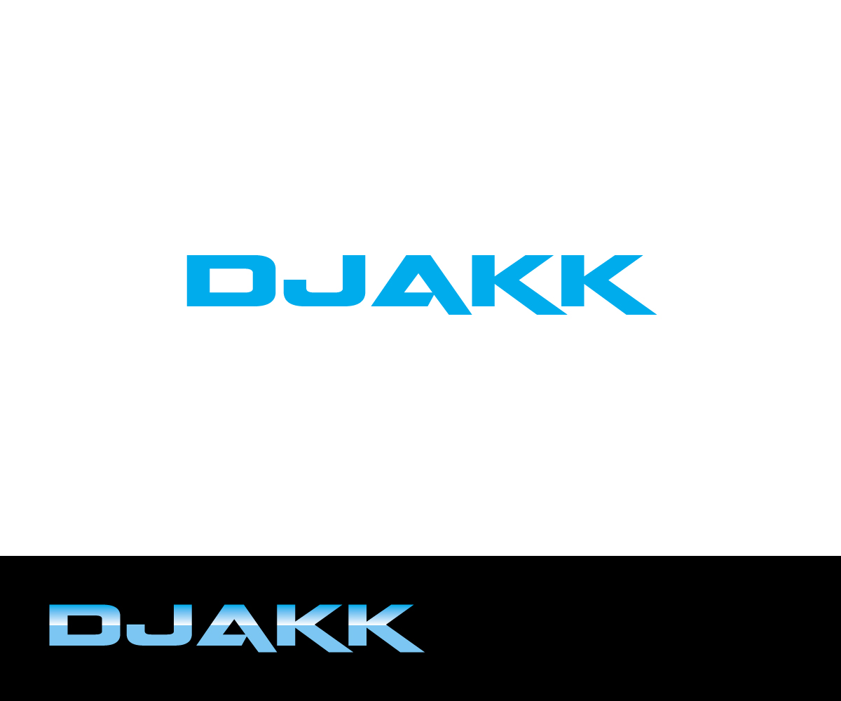 Diseño de Logo por Justin E para este proyecto | Diseño #5442079