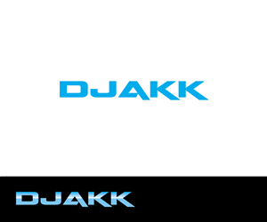 Logo Design by Justin E