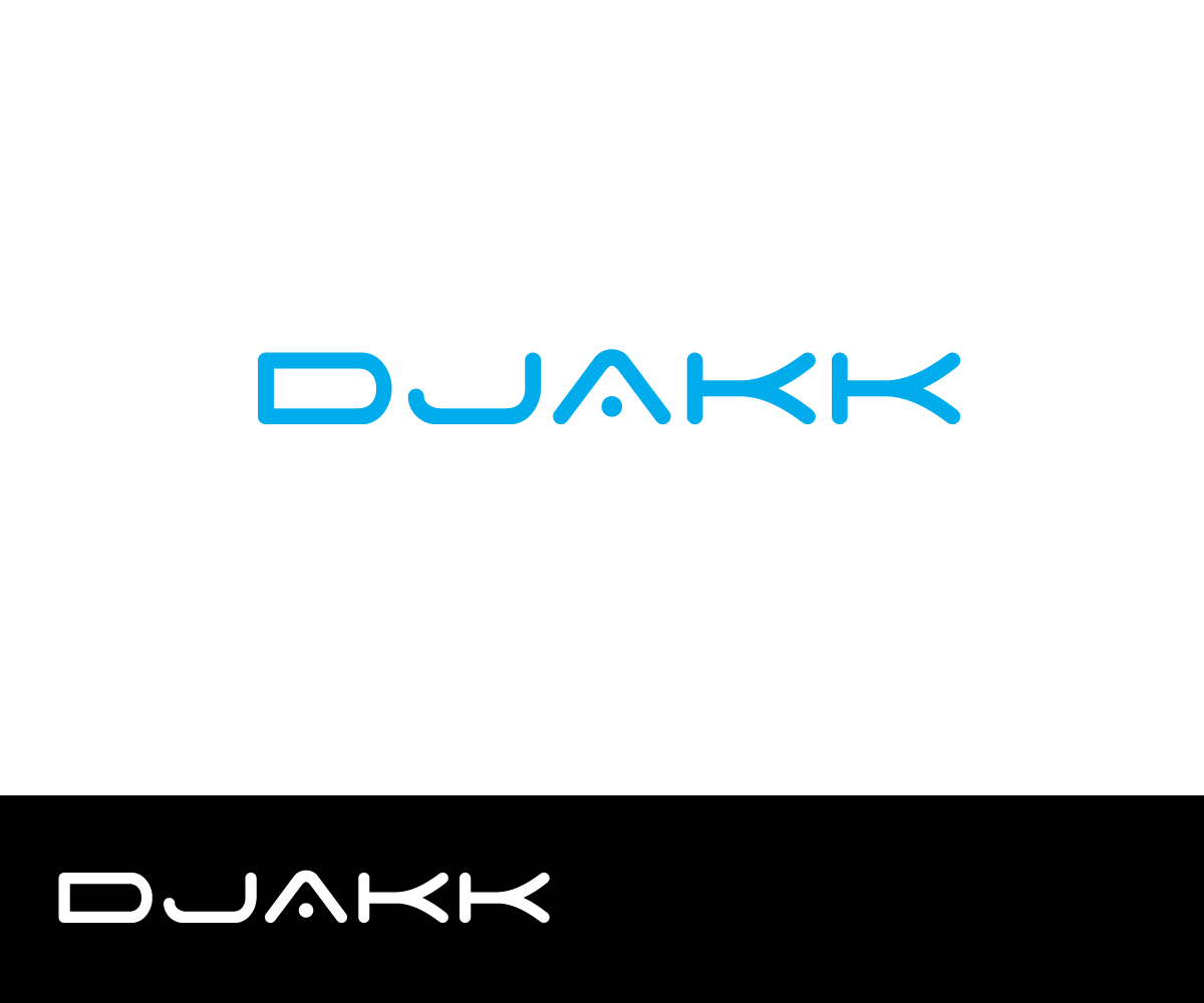 Logo Design by Justin E for this project | Design #5442081