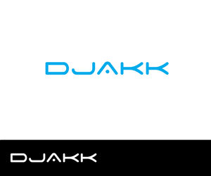 Logo Design by Justin E for this project | Design: #5442081