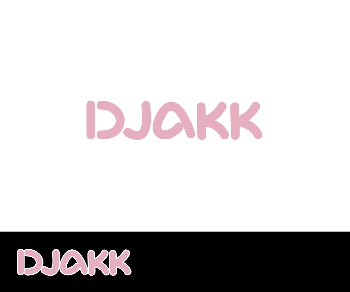 Design de Logo par Justin E pour ce projet | Design #5442084