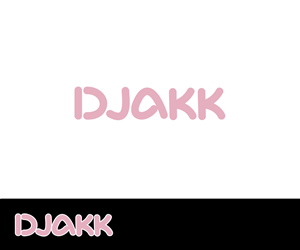 Logo Design by Justin E for this project | Design: #5442084