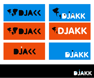 Logo Design by The Wild Bunch for this project | Design: #5442844