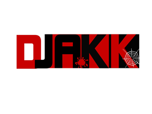 Logo Design by DeeZigns