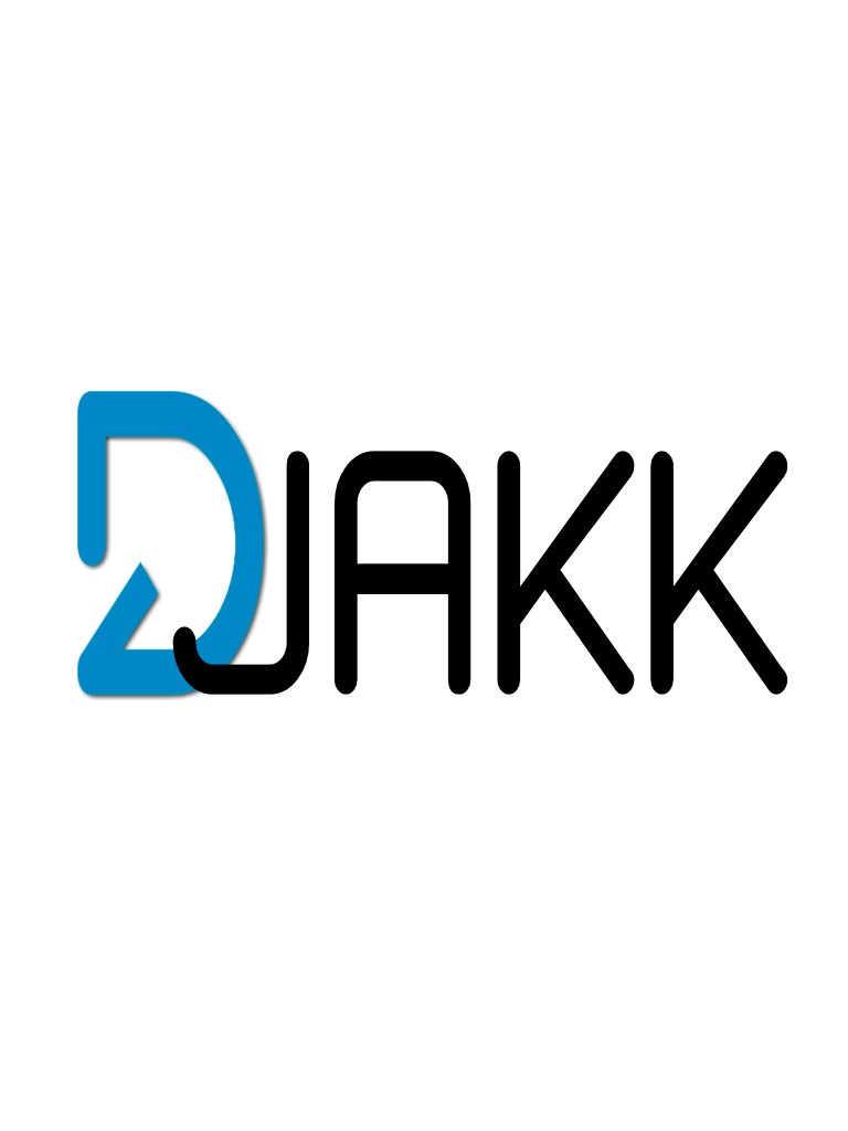 Design de Logo par DeeZigns pour ce projet | Design #5437853