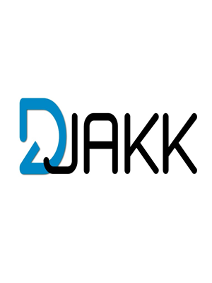 Logo Design by DeeZigns for this project | Design: #5437853