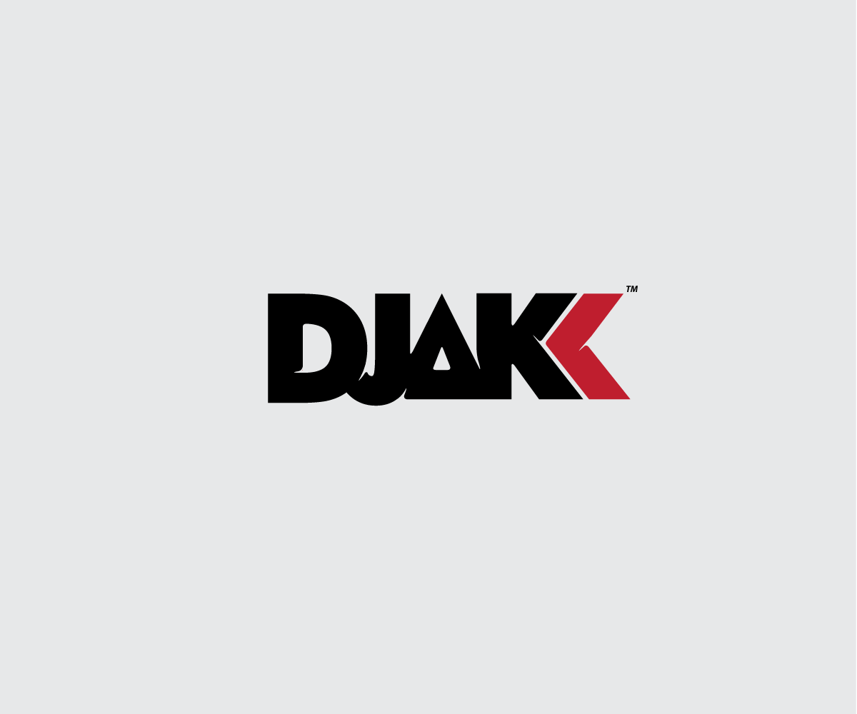 Diseño de Logo por Loxy para este proyecto | Diseño #5444453