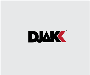 Logo Design by Loxy