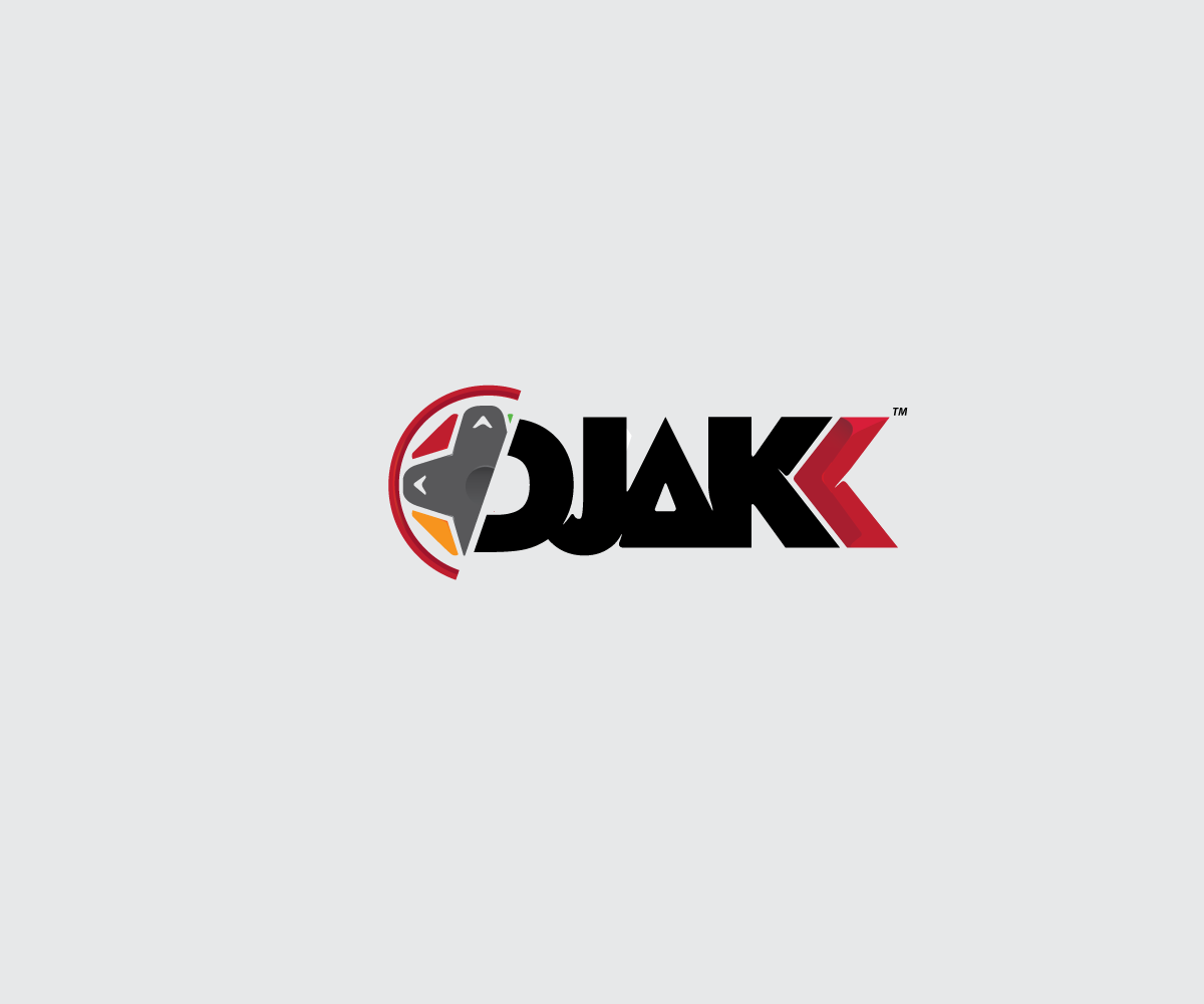 Logo Design by Loxy for this project | Design #5483686