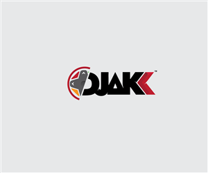 Logo Design by Loxy for this project | Design: #5483686