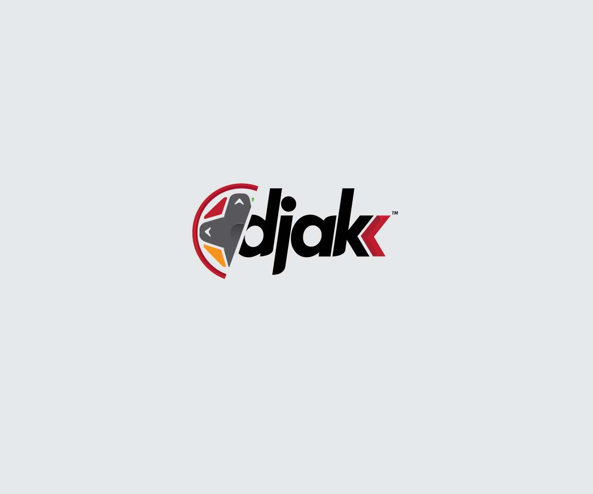Logo Design by Loxy for this project | Design #5489067