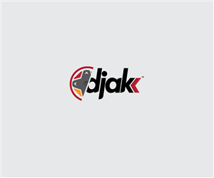Logo Design by Loxy for this project | Design: #5489067