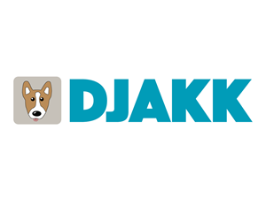 Logo Design by paigeamcnulty for this project | Design: #5514864