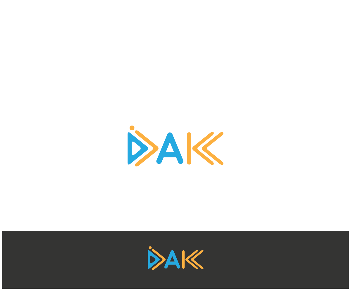 Logo Design by CureL for this project | Design #5438749