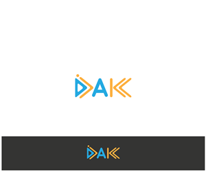 Logo Design by CureL for this project | Design #5438749
