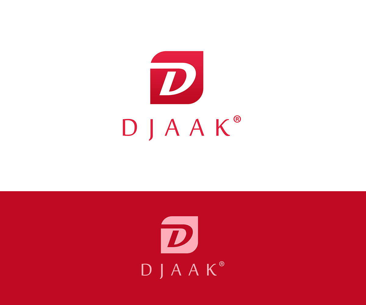 Logo Design by LeLa Designs for this project | Design #5439945