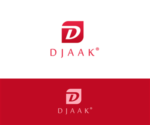 Logo Design by LeLa Designs