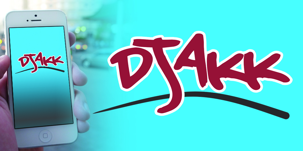 Logo Design by narges.hagh for this project | Design #5481732