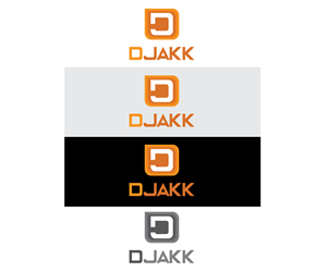 Logo Design by ali2023
