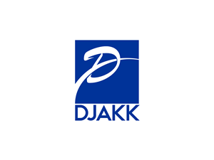 Logo Design by divergent for this project | Design: #5440279