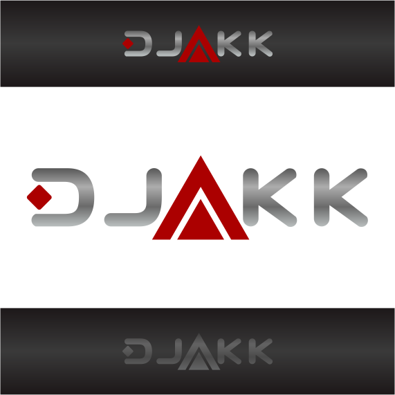 Logo Design by ahmadhl for this project | Design #5439253