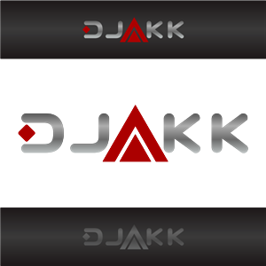 Logo Design by ahmadhl