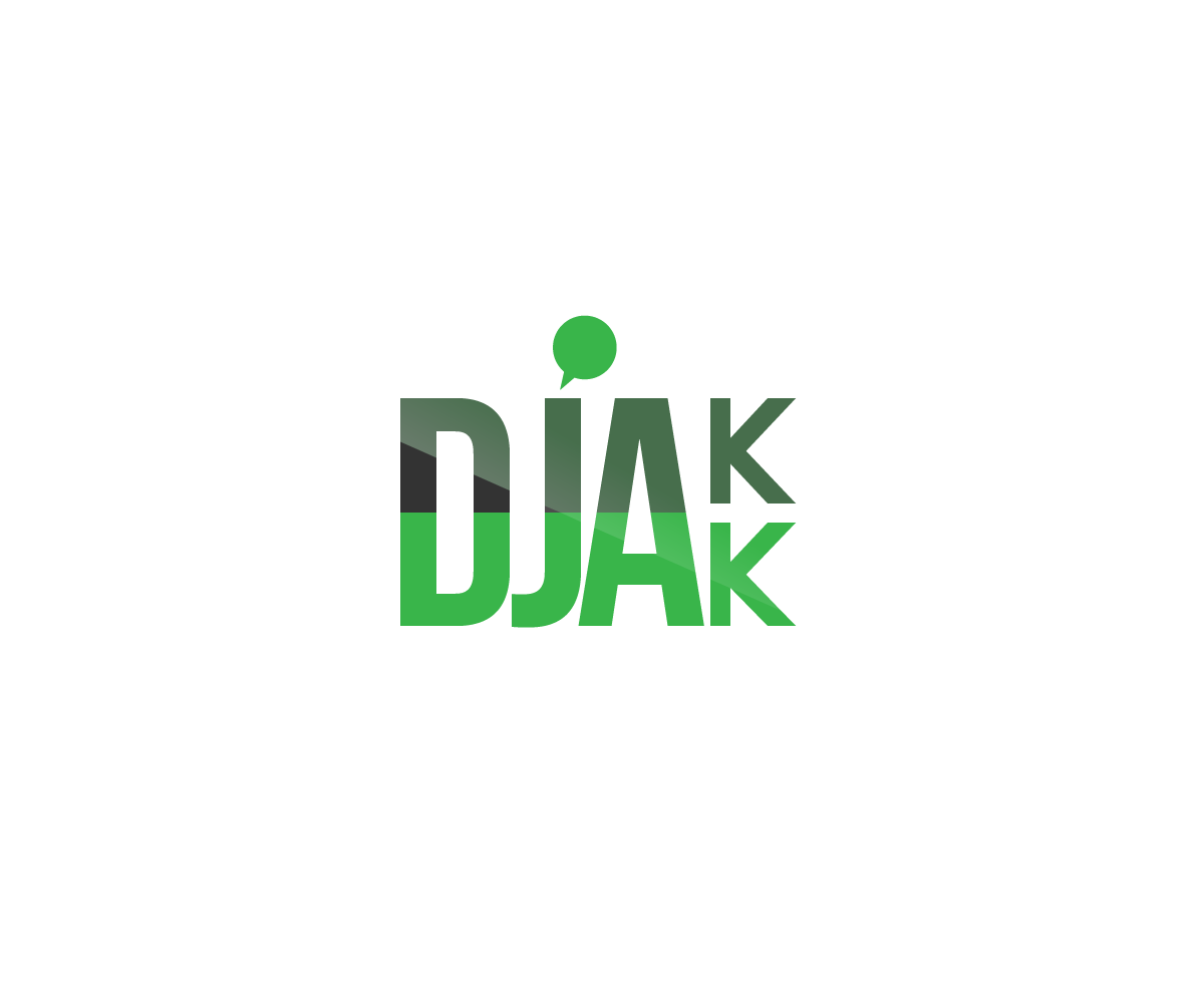 Design de Logo par LittleDesign pour ce projet | Design #5496384