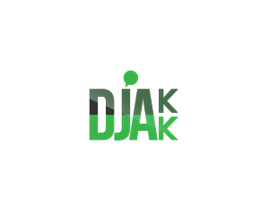 Logo Design by LittleDesign for this project | Design: #5496384